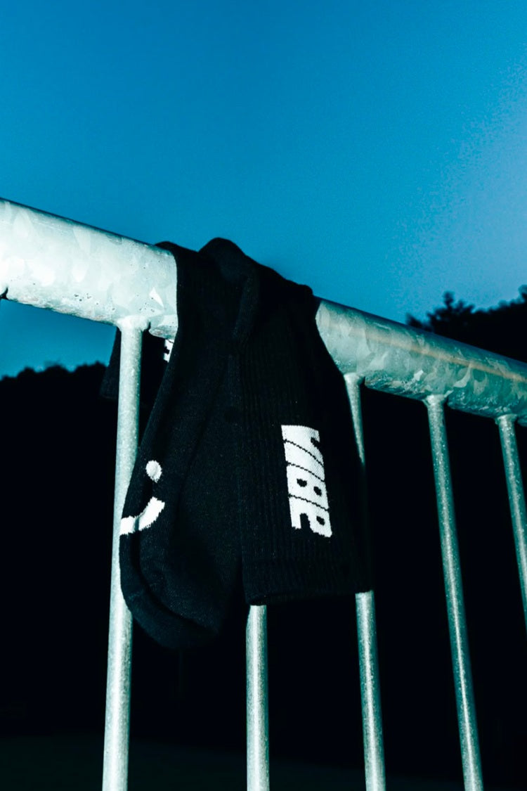 Pack calcetines Vibe