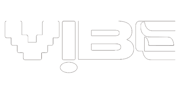 Vibe Wear