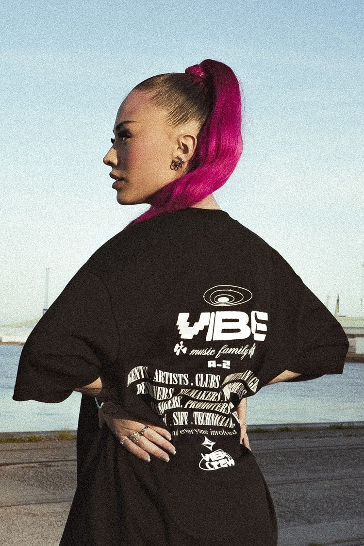 CAMISETAS MANGA CORTA