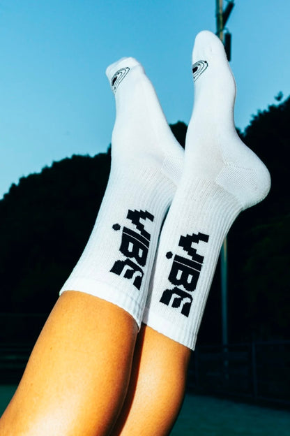 Pack calcetines Vibe