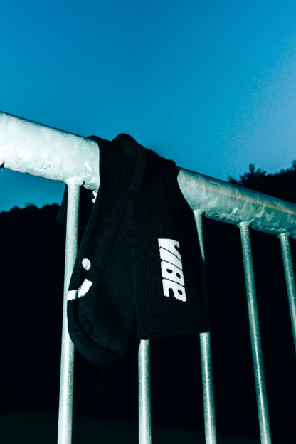 Pack calcetines Vibe