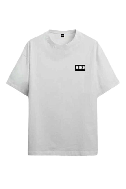 Camiseta Andrés Campo dance