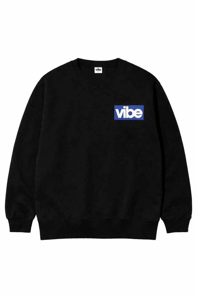 Camiseta Music Family negra