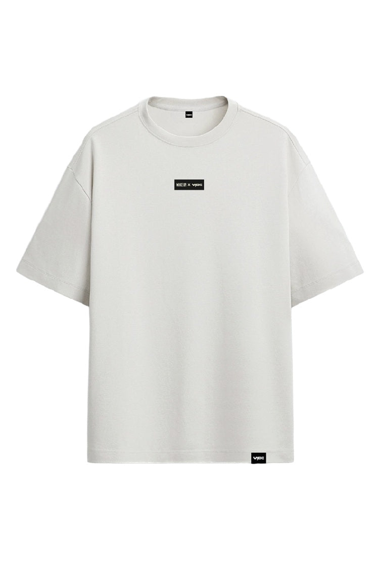 Camiseta Wake Up! Member Club
