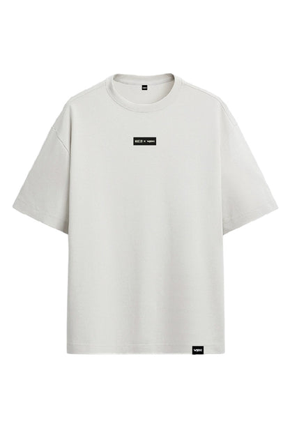 Camiseta Wake Up! Member Club